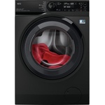 AEG LWR73166OE Перални