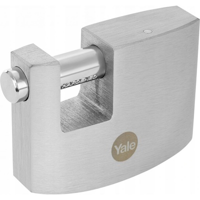 Yale Y124B/60/110/1