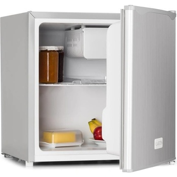 Klarstein 50L1-SG