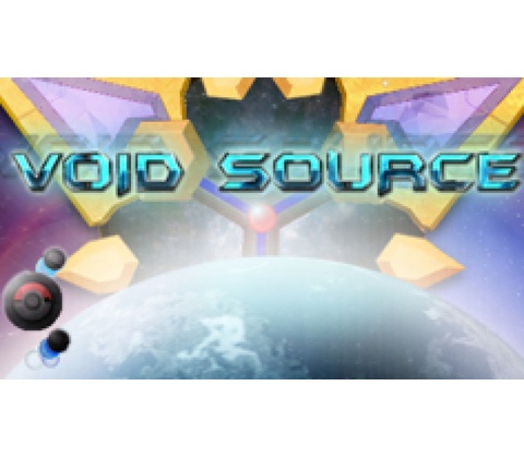 Void Source