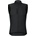 Scott Мъжки елек за колоездене Scott Vest Pro WB Cycling vest - Black (054-0367-0211)
