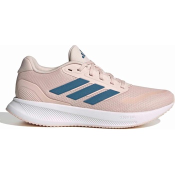 ADIDAS Обувки Runfalcon 5 Running