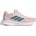 ADIDAS Обувки Runfalcon 5 Running