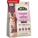 Acana First Feast Cat 1,8 kg