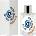 État Libre d'Orange You or Someone Like You EDP 50 ml