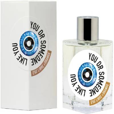 État Libre d'Orange You or Someone Like You EDP 50 ml