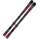 Fischer THE CURV DTX LTD MT 22/23