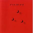 Rush - Hold Your Fire LP