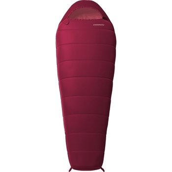 Crossroad Granada 200