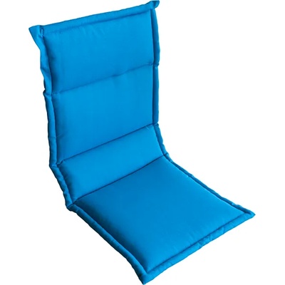 Mira-N Възглавница ДВОЙНА СИНЯ (0115238)