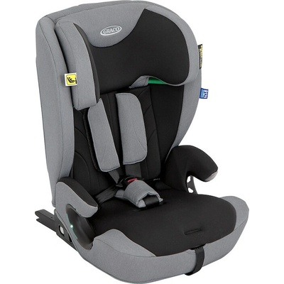 Graco Energi™ R129 2026 meteor