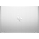 HP EliteBook 860 G10 818T4EA