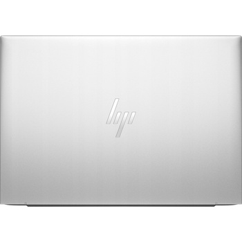 HP EliteBook 860 G10 818T4EA
