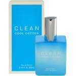 Clean Cool Cotton EDP 60 ml Tester Парфюми