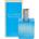 Clean Cool Cotton EDP 60 ml Tester