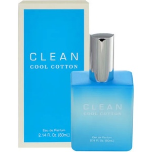 Clean Cool Cotton EDP 60 ml Tester Парфюми