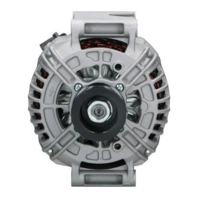 Alternátor Mercedes 180A 0.124.625.023 +Line