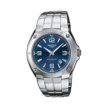 Casio EF-126D-2A