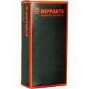 Nipparts J1322074 Vzduchový filter