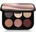 M·A·C Connect In Colour Eye Shadow Palette 6 shades палитра сенки за очи цвят Nude Board 6.25 гр