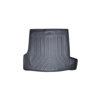 Стелка за багажник VW Passat 1997-2005 B5/5.5 седан