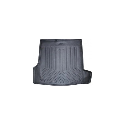 Стелка за багажник VW Passat 1997-2005 B5/5.5 седан