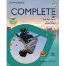 Prepare 6/B2 Workbook with Digital Pack, 2nd - David McKeegan