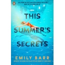 This Summer's Secrets - Emily Barr