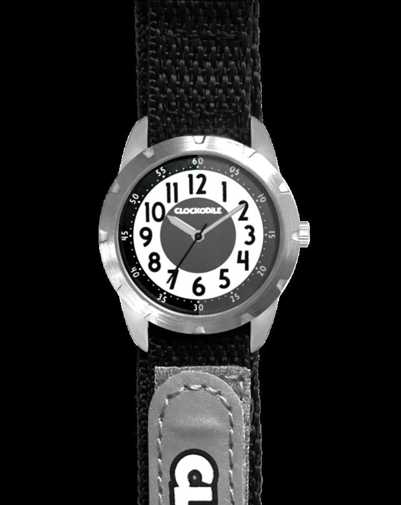 Clockodile CWX0020