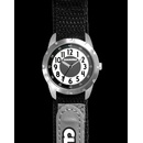 Clockodile CWX0020