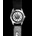 Clockodile CWX0020