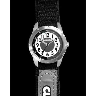 Clockodile CWX0020