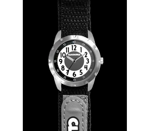 Clockodile CWX0020