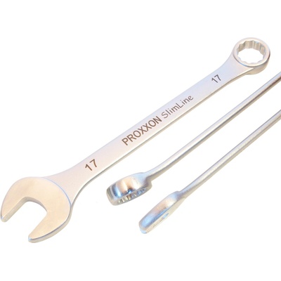Proxxon Klíč očkoplochý 5,5mm chromovaný 23905