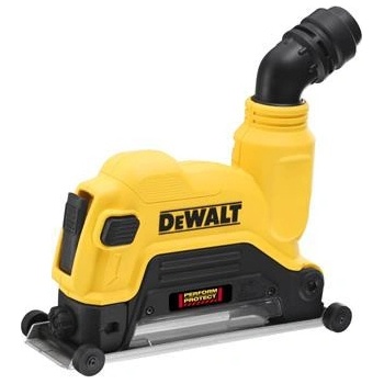 DeWALT DWE46225