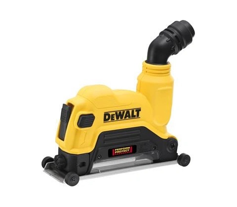 DeWALT DWE46225