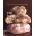 Bread Bible Beranbaum Rose Levy