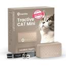 Tractive CAT Mini TRCAT5DB