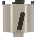Bosch 2608599048