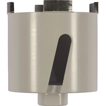 Bosch 2608599048