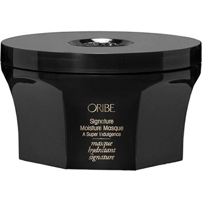 Hydratačná maska na vlasy Signature Moisture Masque 175 ml