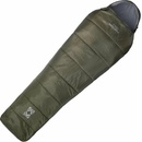 PENTAGON COCOON