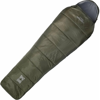 PENTAGON COCOON