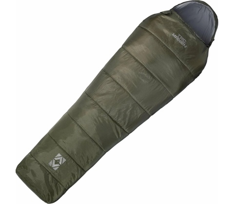 PENTAGON COCOON