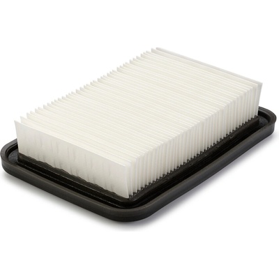 Denios Nilfisk Attix 33-2H 44-2H 308811W filter PTFE M