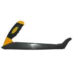 TOPMASTER Ренде ръчно универсално 250х40мм Topmaster/350509 (350509)