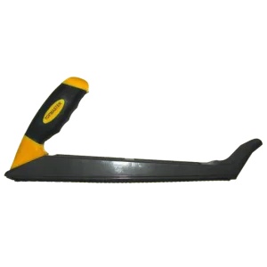 TOPMASTER Ренде ръчно универсално 250х40мм Topmaster/350509 (350509)