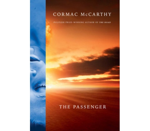 The Passenger