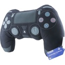 Dekoračné vankúše vankúš PlayStation Controller (45x32)