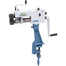 Bernardo SM 180 S